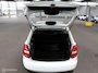 Skoda Fabia 1.2 Drive Lage KM Stand NAP! Airco