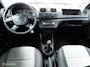 Skoda Fabia 1.2 Drive Lage KM Stand NAP! Airco