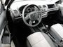 Skoda Fabia 1.2 Drive Lage KM Stand NAP! Airco