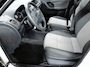 Skoda Fabia 1.2 Drive Lage KM Stand NAP! Airco