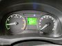 Skoda Fabia 1.2 Drive Lage KM Stand NAP! Airco