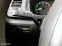 Skoda Fabia 1.2 Drive Lage KM Stand NAP! Airco