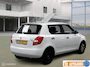 Skoda Fabia 1.2 Drive Lage KM Stand NAP! Airco
