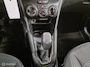 Peugeot 208 1.0 PureTech Access