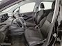 Peugeot 208 1.0 PureTech Access