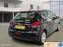 Peugeot 208 1.0 PureTech Access