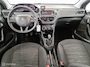 Peugeot 208 1.0 PureTech Access