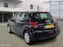 Peugeot 208 1.0 PureTech Access