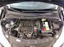 Peugeot 208 1.0 PureTech Access