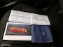 Peugeot 208 1.0 PureTech Access