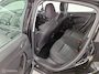 Peugeot 208 1.0 PureTech Access