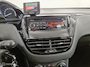 Peugeot 208 1.0 PureTech Access