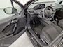 Peugeot 208 1.0 PureTech Access