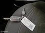 Peugeot 208 1.0 PureTech Access