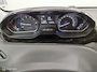 Peugeot 208 1.0 PureTech Access