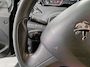 Peugeot 208 1.0 PureTech Access