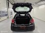 Peugeot 208 1.0 PureTech Access