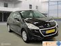Peugeot 208 1.0 PureTech Access