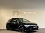 Volkswagen Golf 2.0 TSI R 4M Performance Pano|HuD|H/K|Akrapovic