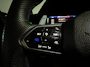 Volkswagen Golf 2.0 TSI R 4M Performance Pano|HuD|H/K|Akrapovic