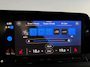 Volkswagen Golf 2.0 TSI R 4M Performance Pano|HuD|H/K|Akrapovic