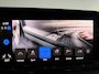 Volkswagen Golf 2.0 TSI R 4M Performance Pano|HuD|H/K|Akrapovic