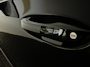 Volkswagen Golf 2.0 TSI R 4M Performance Pano|HuD|H/K|Akrapovic