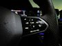 Volkswagen Golf 2.0 TSI R 4M Performance Pano|HuD|H/K|Akrapovic