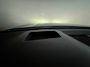 Volkswagen Golf 2.0 TSI R 4M Performance Pano|HuD|H/K|Akrapovic