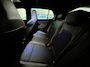 Volkswagen Golf 2.0 TSI R 4M Performance Pano|HuD|H/K|Akrapovic