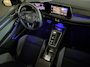 Volkswagen Golf 2.0 TSI R 4M Performance Pano|HuD|H/K|Akrapovic