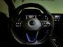 Volkswagen Golf 2.0 TSI R 4M Performance Pano|HuD|H/K|Akrapovic