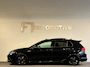 Volkswagen Golf 2.0 TSI R 4M Performance Pano|HuD|H/K|Akrapovic