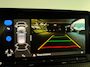 Volkswagen Golf 2.0 TSI R 4M Performance Pano|HuD|H/K|Akrapovic