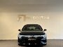 Volkswagen Golf 2.0 TSI R 4M Performance Pano|HuD|H/K|Akrapovic