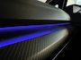 Volkswagen Golf 2.0 TSI R 4M Performance Pano|HuD|H/K|Akrapovic