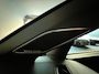 Volkswagen Golf 2.0 TSI R 4M Performance Pano|HuD|H/K|Akrapovic