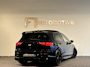 Volkswagen Golf 2.0 TSI R 4M Performance Pano|HuD|H/K|Akrapovic