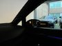 Volkswagen Golf 2.0 TSI R 4M Performance Pano|HuD|H/K|Akrapovic