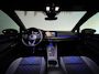 Volkswagen Golf 2.0 TSI R 4M Performance Pano|HuD|H/K|Akrapovic