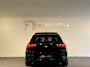 Volkswagen Golf 2.0 TSI R 4M Performance Pano|HuD|H/K|Akrapovic