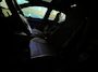 Volkswagen Golf 2.0 TSI R 4M Performance Pano|HuD|H/K|Akrapovic