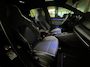 Volkswagen Golf 2.0 TSI R 4M Performance Pano|HuD|H/K|Akrapovic