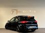 Volkswagen Golf 2.0 TSI R 4M Performance Pano|HuD|H/K|Akrapovic