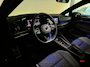 Volkswagen Golf 2.0 TSI R 4M Performance Pano|HuD|H/K|Akrapovic