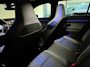 Volkswagen Golf 2.0 TSI R 4M Performance Pano|HuD|H/K|Akrapovic