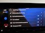 Volkswagen Golf 2.0 TSI R 4M Performance Pano|HuD|H/K|Akrapovic