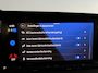 Volkswagen Golf 2.0 TSI R 4M Performance Pano|HuD|H/K|Akrapovic
