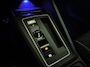 Volkswagen Golf 2.0 TSI R 4M Performance Pano|HuD|H/K|Akrapovic