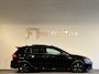 Volkswagen Golf 2.0 TSI R 4M Performance Pano|HuD|H/K|Akrapovic